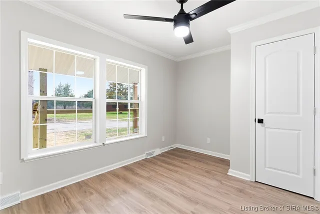 $289,900 | 7103 Poplar Drive, Charlestown, IN 47111