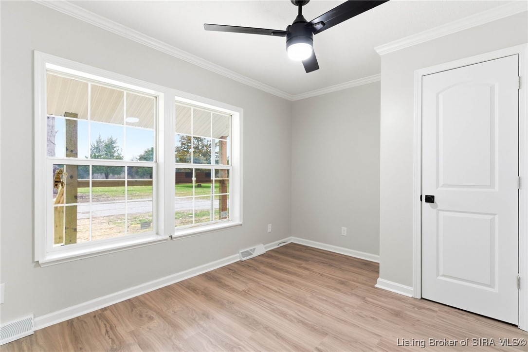 7103 Poplar Drive Charlestown, IN 47111 - Photo 6 of 66