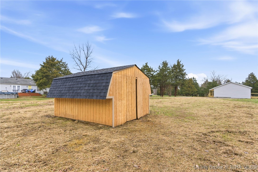 7103 Poplar Drive Charlestown, IN 47111 - Photo 61 of 66
