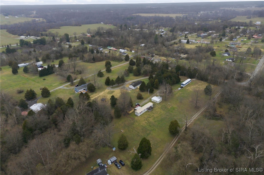 7103 Poplar Drive Charlestown, IN 47111 - Photo 62 of 66