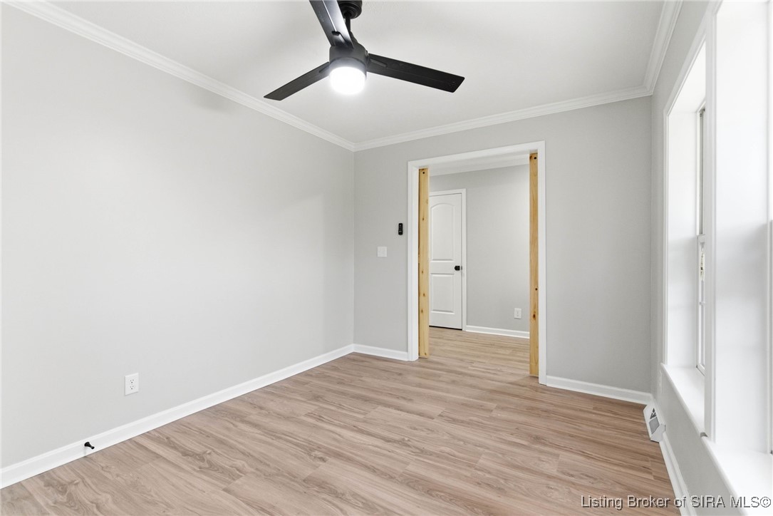 7103 Poplar Drive Charlestown, IN 47111 - Photo 7 of 66