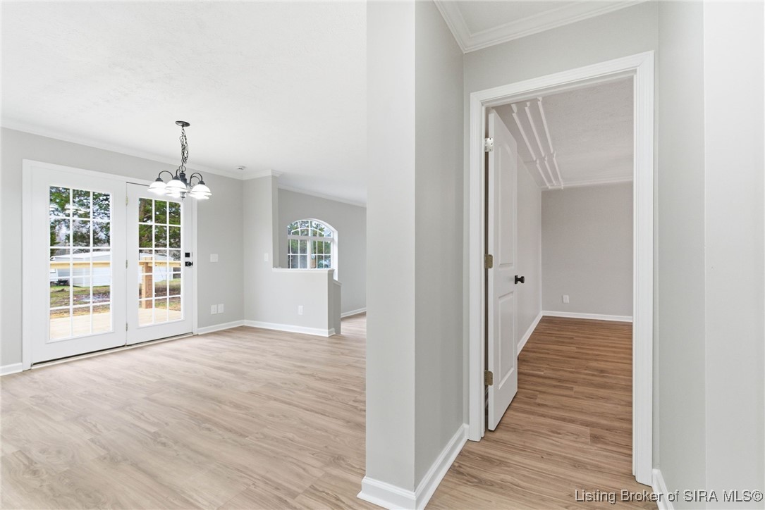 7103 Poplar Drive Charlestown, IN 47111 - Photo 8 of 66