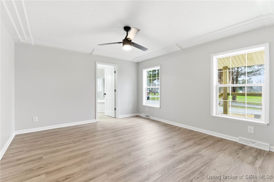 7103 Poplar Drive Charlestown, IN 47111 - Photo 9 of 66