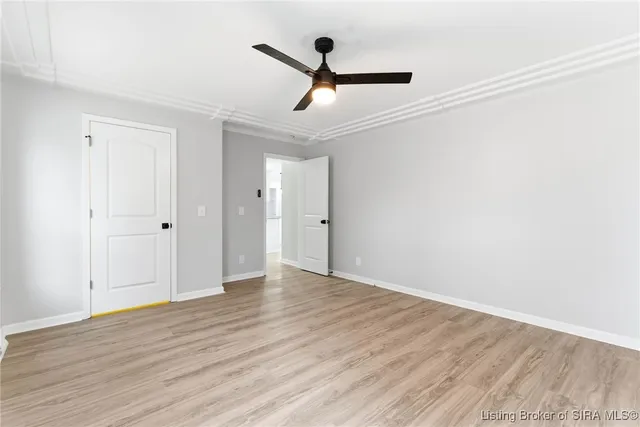 $289,900 | 7103 Poplar Drive, Charlestown, IN 47111