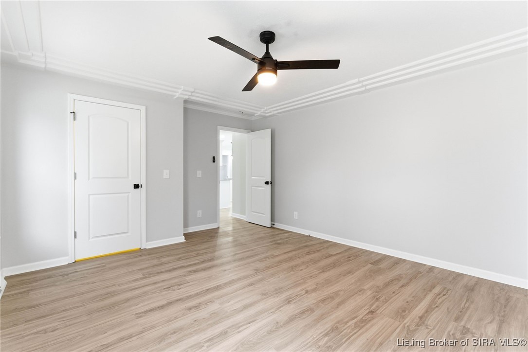 7103 Poplar Drive Charlestown, IN 47111 - Photo 10 of 66