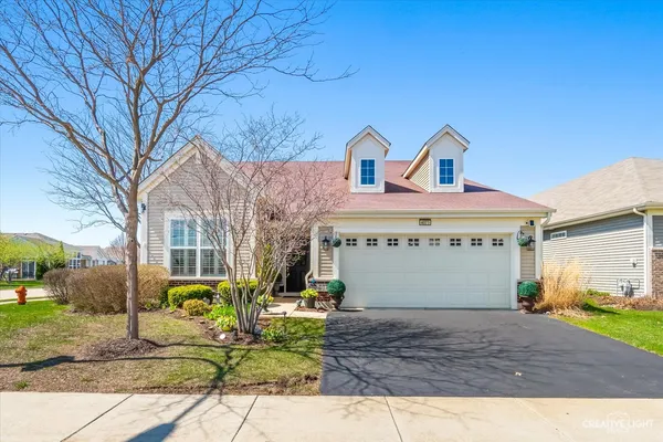 $629,900 | 4071 Chesapeake Lane, Naperville, IL 60564