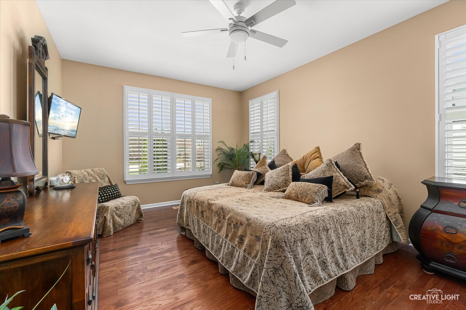 4071 Chesapeake Lane Naperville, IL 60564 - Photo 11 of 29