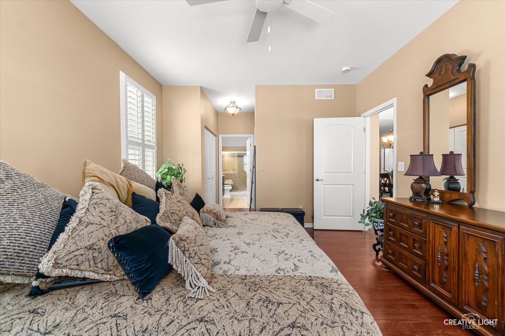4071 Chesapeake Lane Naperville, IL 60564 - Photo 12 of 29