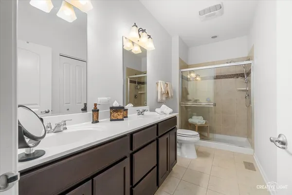 $629,900 | 4071 Chesapeake Lane, Naperville, IL 60564