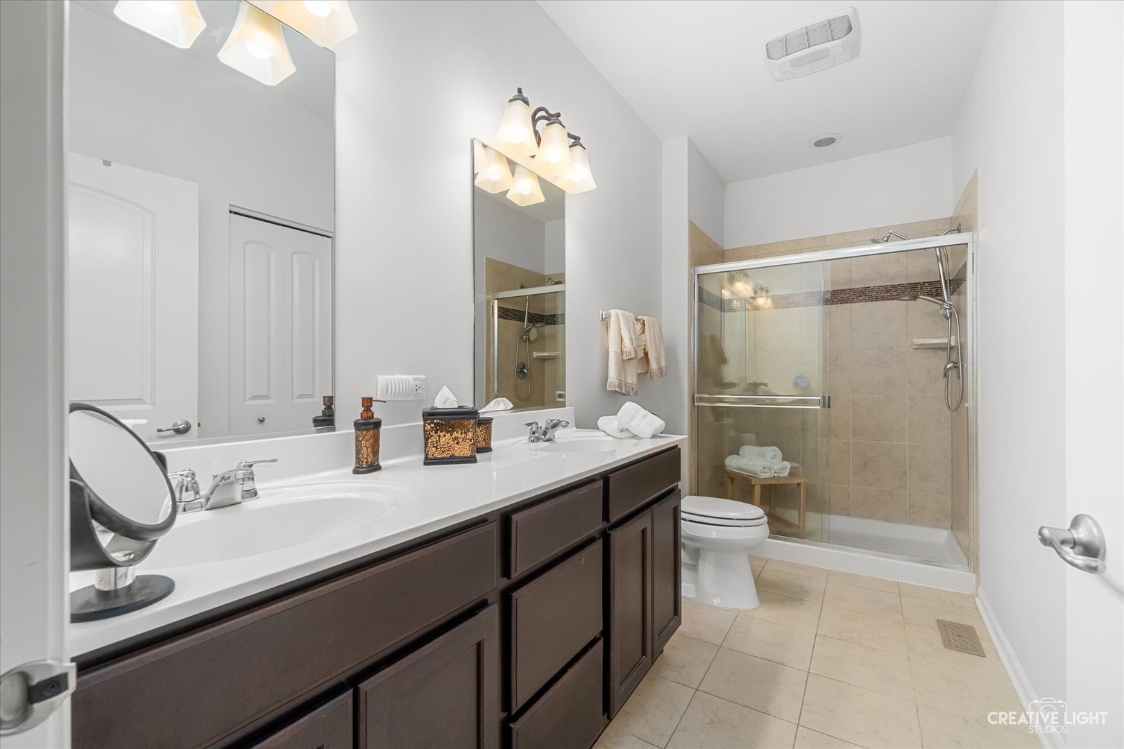 4071 Chesapeake Lane Naperville, IL 60564 - Photo 13 of 29
