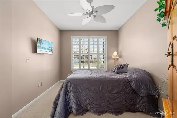 $629,900 | 4071 Chesapeake Lane, Naperville, IL 60564