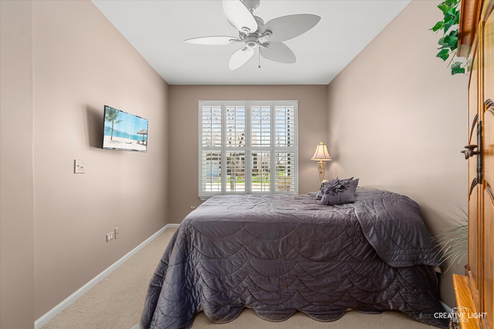 4071 Chesapeake Lane Naperville, IL 60564 - Photo 14 of 29