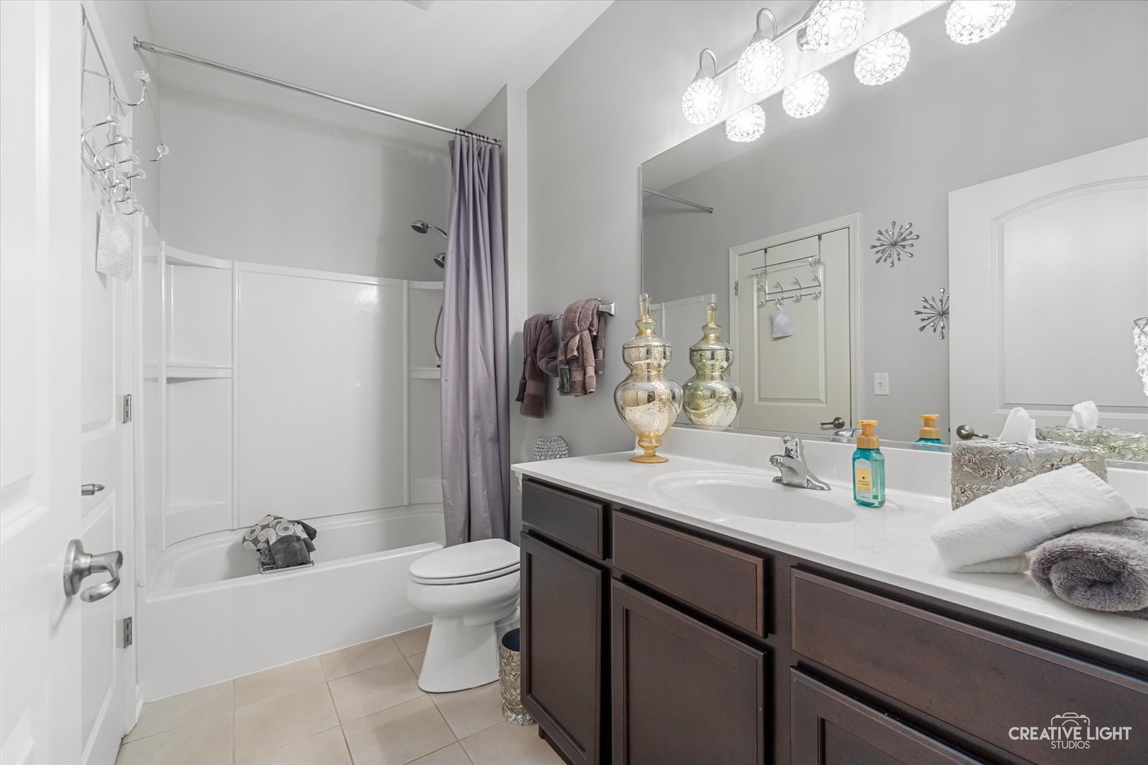 4071 Chesapeake Lane Naperville, IL 60564 - Photo 15 of 29