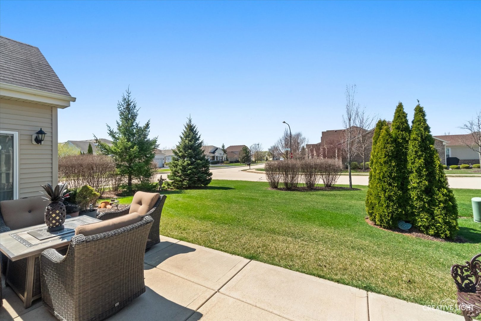 4071 Chesapeake Lane Naperville, IL 60564 - Photo 17 of 29