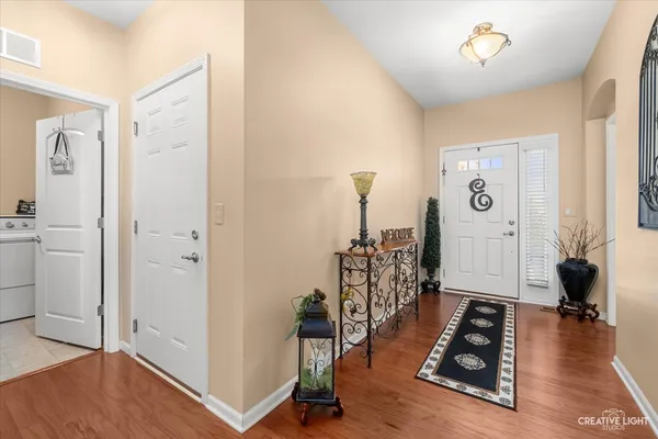 $629,900 | 4071 Chesapeake Lane, Naperville, IL 60564