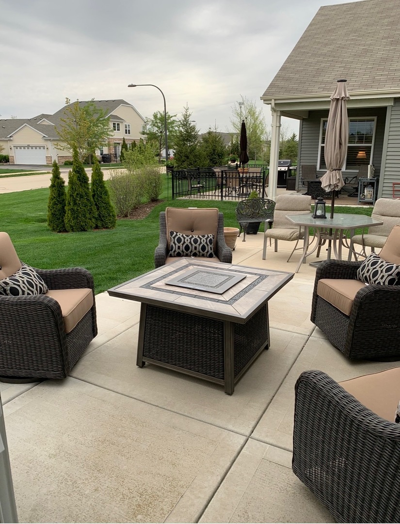 4071 Chesapeake Lane Naperville, IL 60564 - Photo 23 of 29