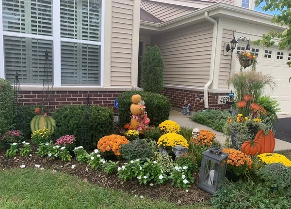 $629,900 | 4071 Chesapeake Lane, Naperville, IL 60564