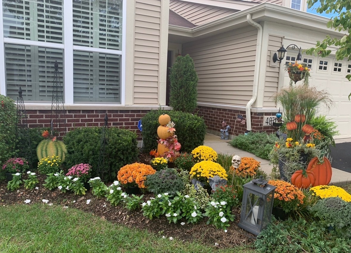 4071 Chesapeake Lane Naperville, IL 60564 - Photo 25 of 29
