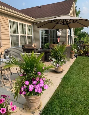 $629,900 | 4071 Chesapeake Lane, Naperville, IL 60564