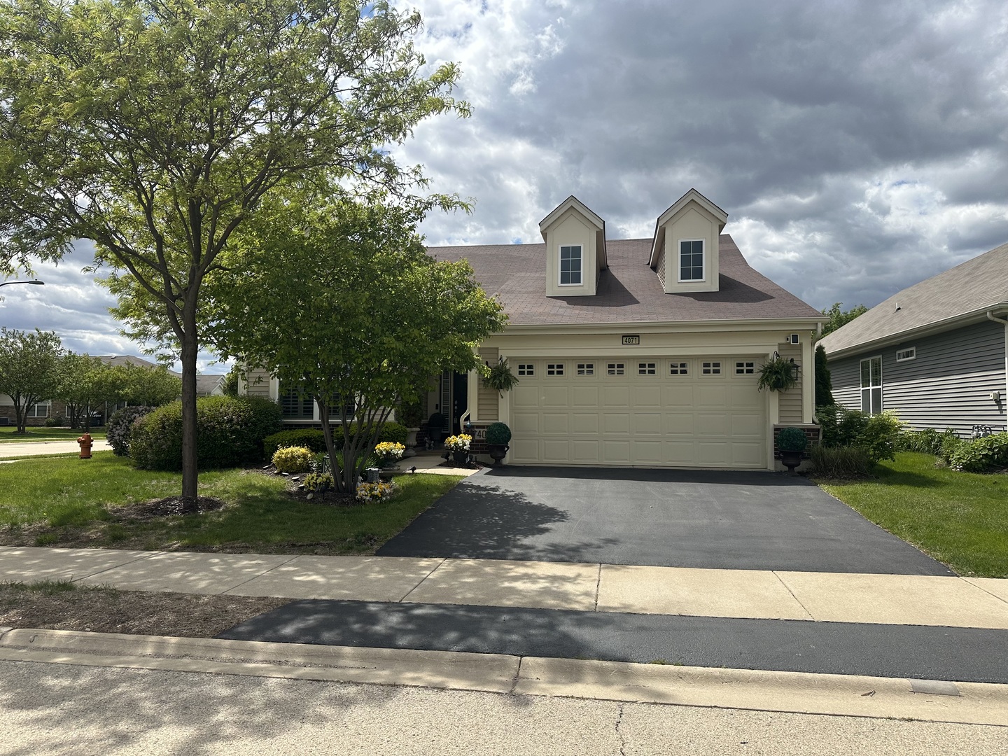 4071 Chesapeake Lane Naperville, IL 60564 - Photo 27 of 29