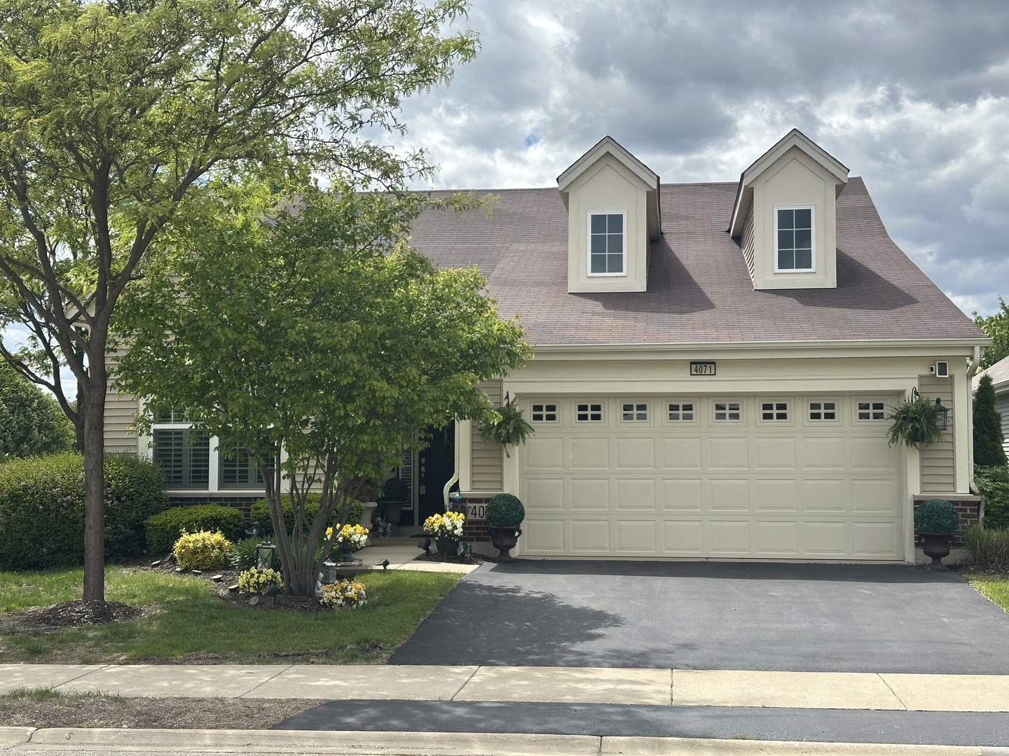 4071 Chesapeake Lane Naperville, IL 60564 - Photo 28 of 29