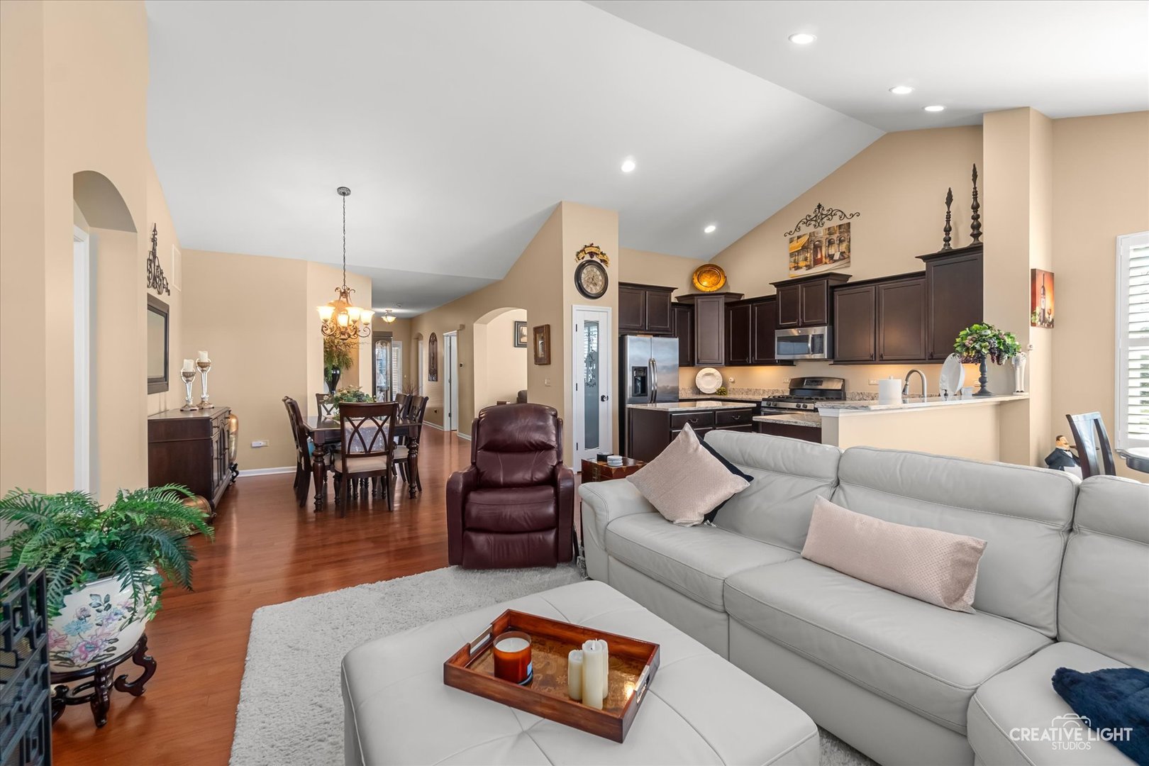4071 Chesapeake Lane Naperville, IL 60564 - Photo 5 of 29