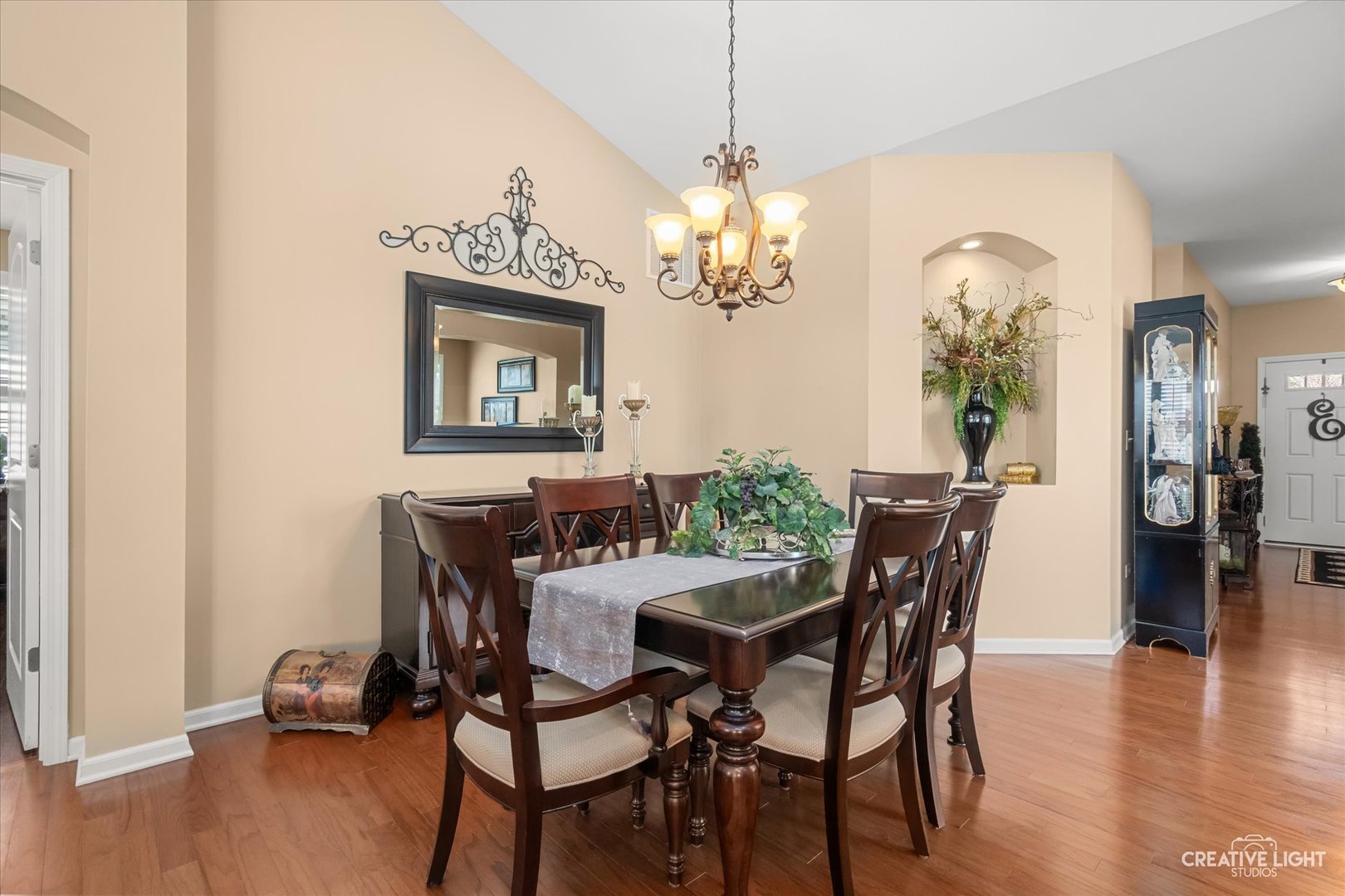 4071 Chesapeake Lane Naperville, IL 60564 - Photo 6 of 29