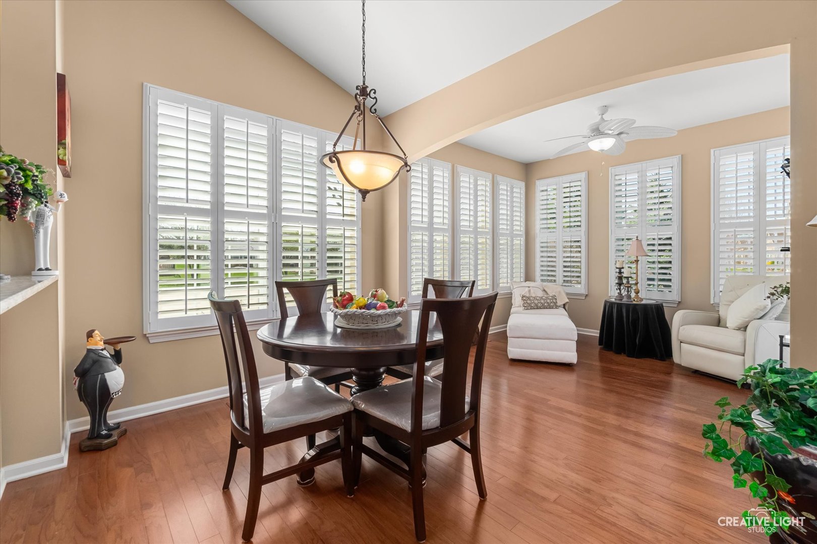 4071 Chesapeake Lane Naperville, IL 60564 - Photo 8 of 29