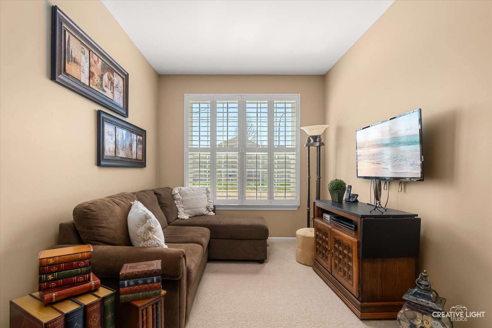 4071 Chesapeake Lane Naperville, IL 60564 - Photo 9 of 29