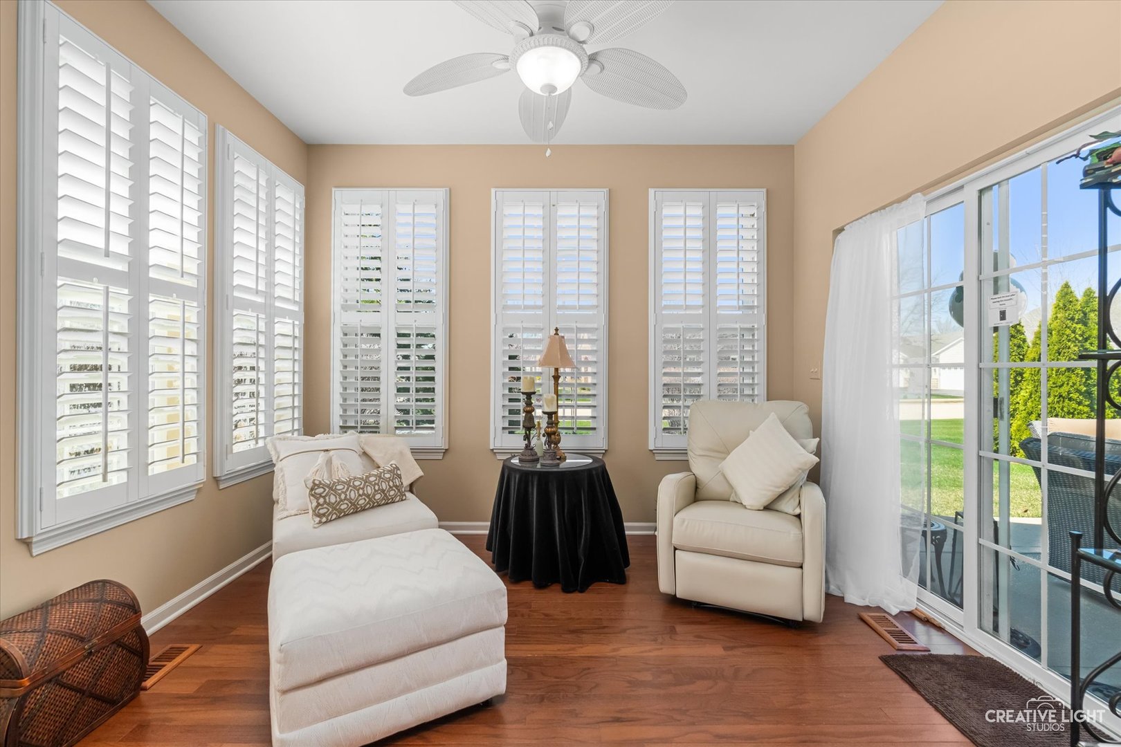 4071 Chesapeake Lane Naperville, IL 60564 - Photo 10 of 29