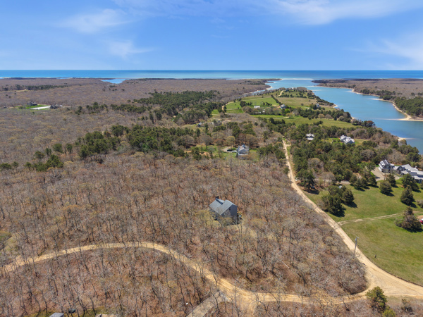 82 Oyster Pond Road Edgartown, MA 02539 - Photo 53 of 53