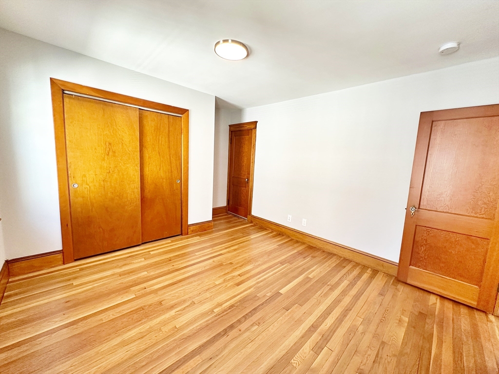75 Governor Winthrop Road Somerville, MA 02145 - Photo 32 of 35