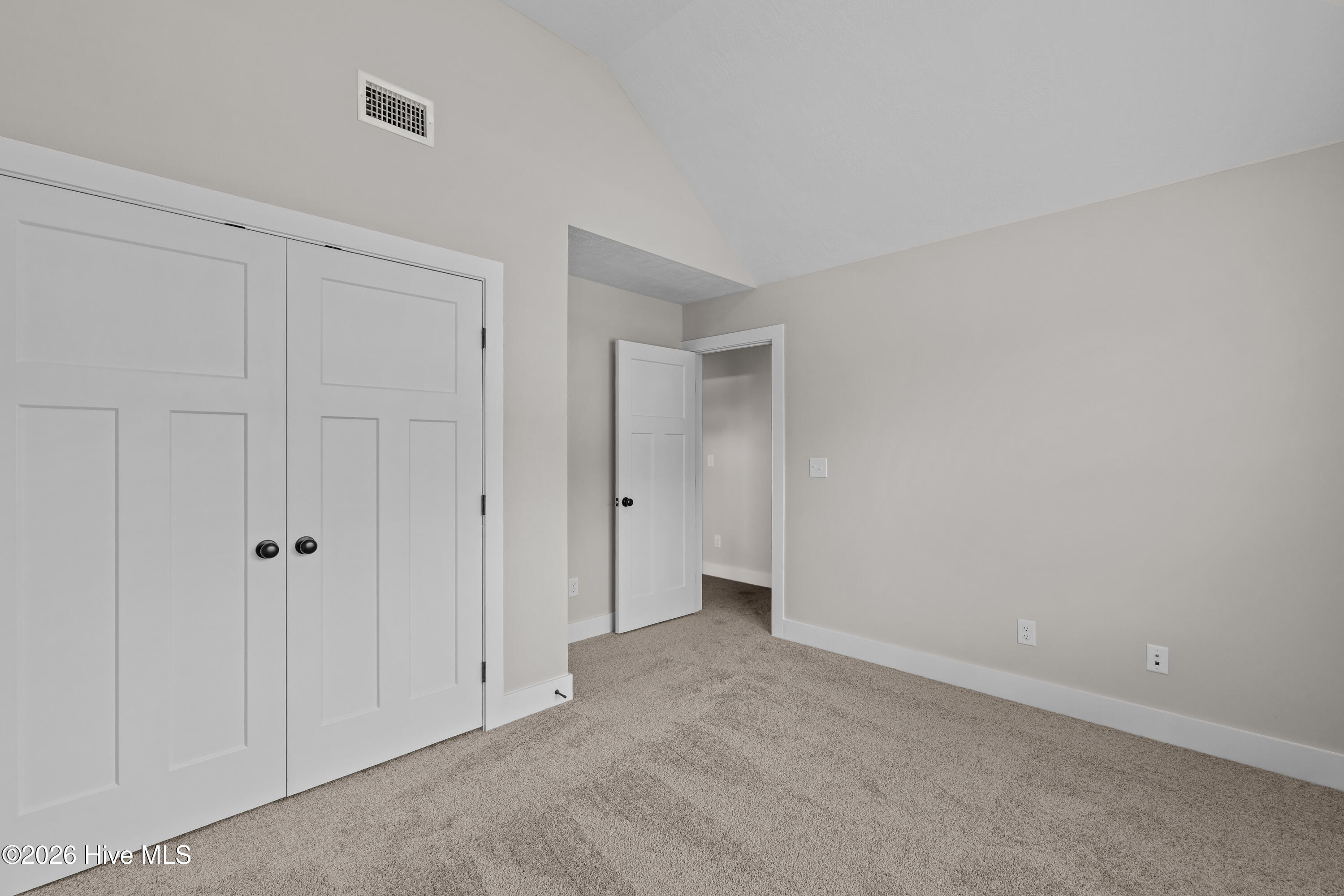 689 Ronaldsay Road Grovetown, GA 30813 - Photo 27 of 42 498A5776