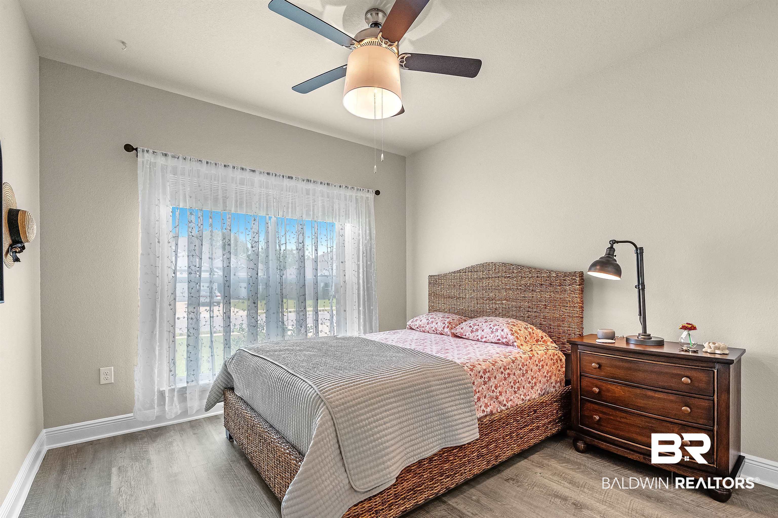 10917 Native Dancer Way Daphne, AL 36526 - Photo 15 of 29 Bedroom
