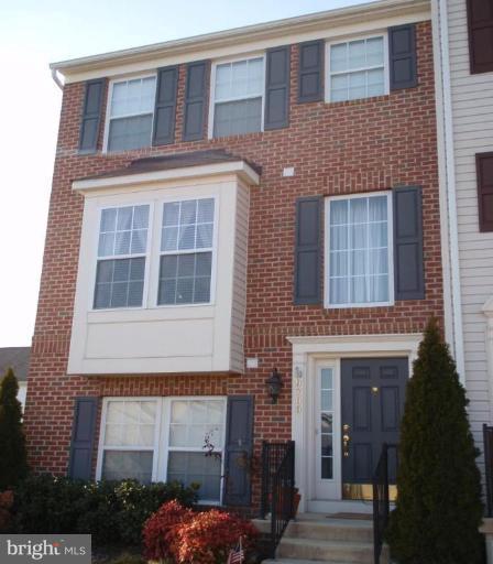 9700 Biggs Road Middle River, MD 21220 - Photo 1 of 28 Exterior (Main)