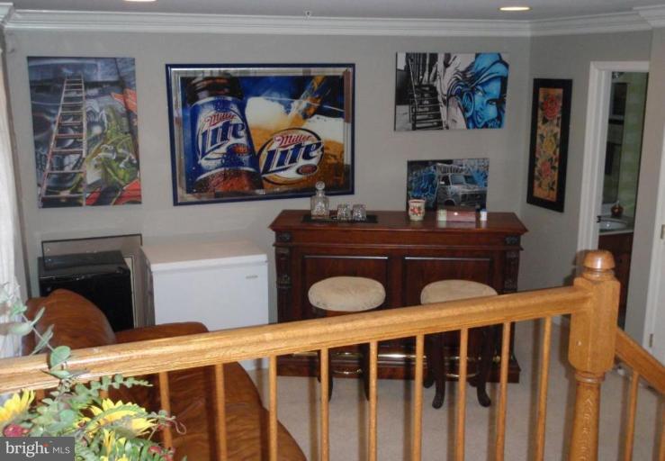 9700 Biggs Road Middle River, MD 21220 - Photo 4 of 28 Basement #1