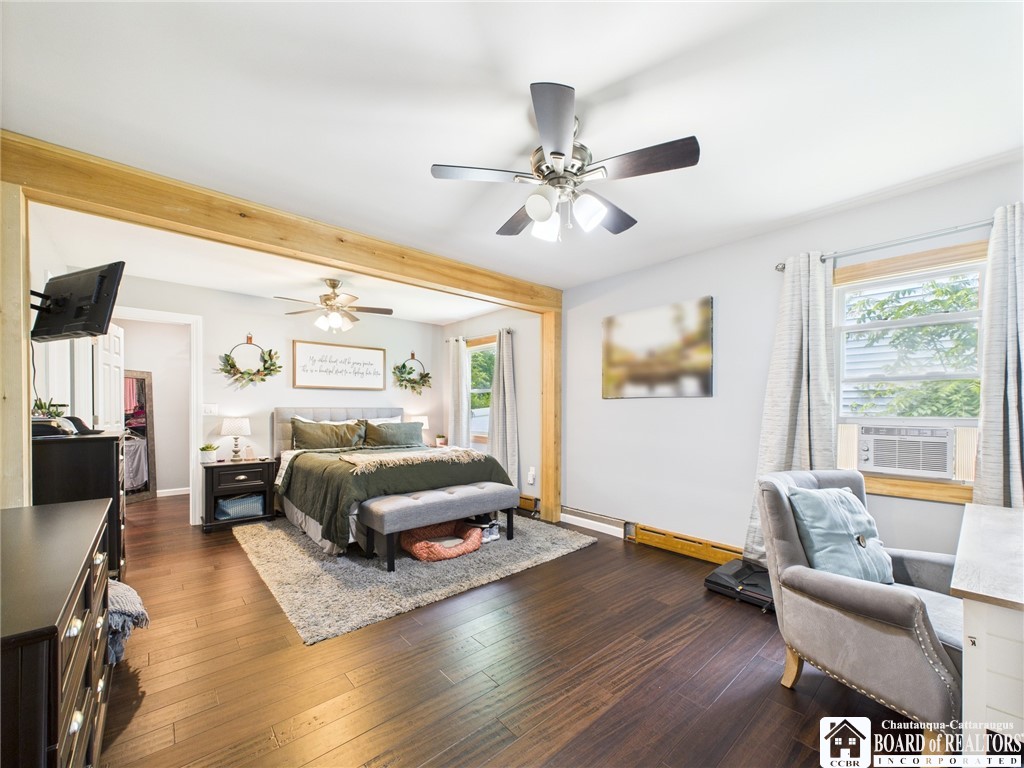 709 Main Street Olean, NY 14760 - Photo 11 of 43