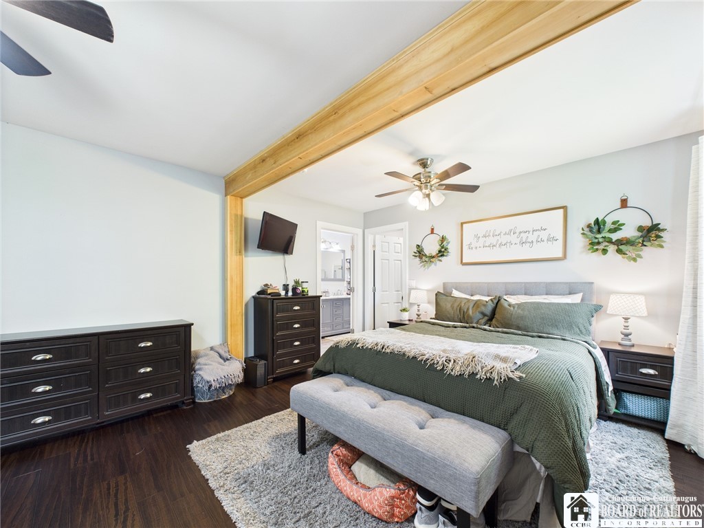 709 Main Street Olean, NY 14760 - Photo 12 of 43