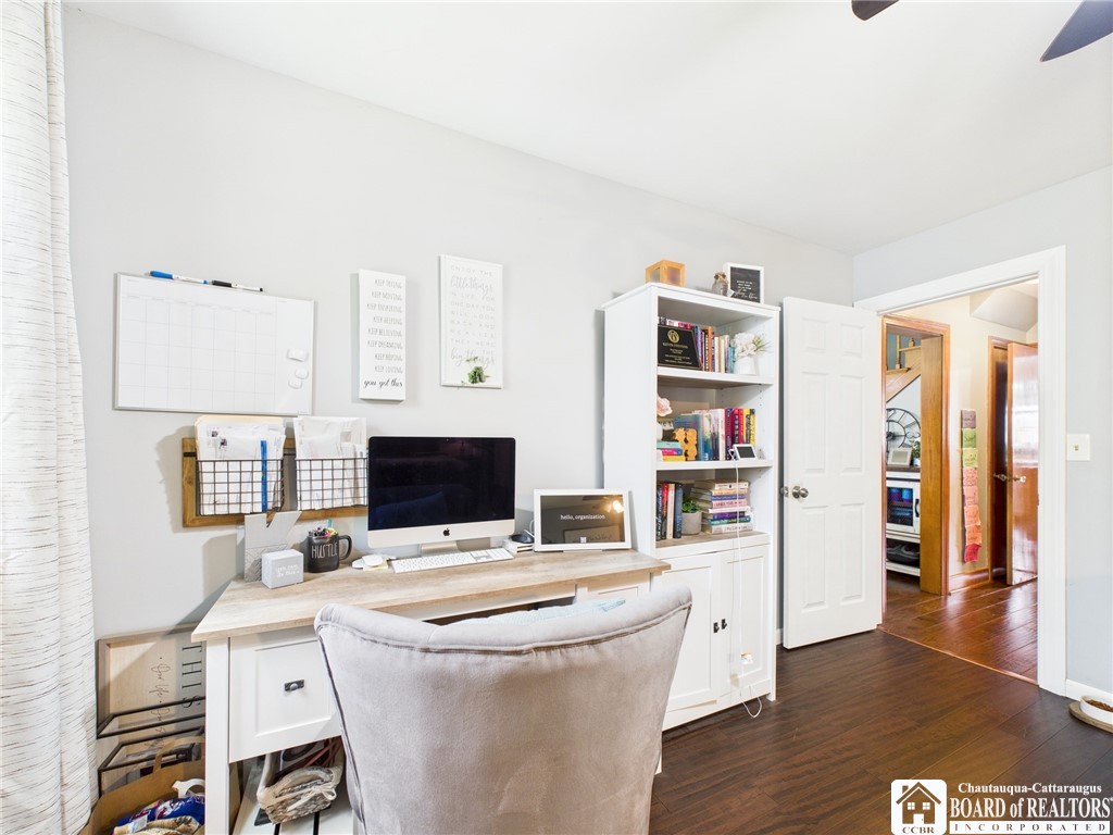 709 Main Street Olean, NY 14760 - Photo 13 of 43