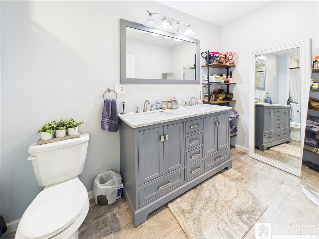 709 Main Street Olean, NY 14760 - Photo 14 of 43