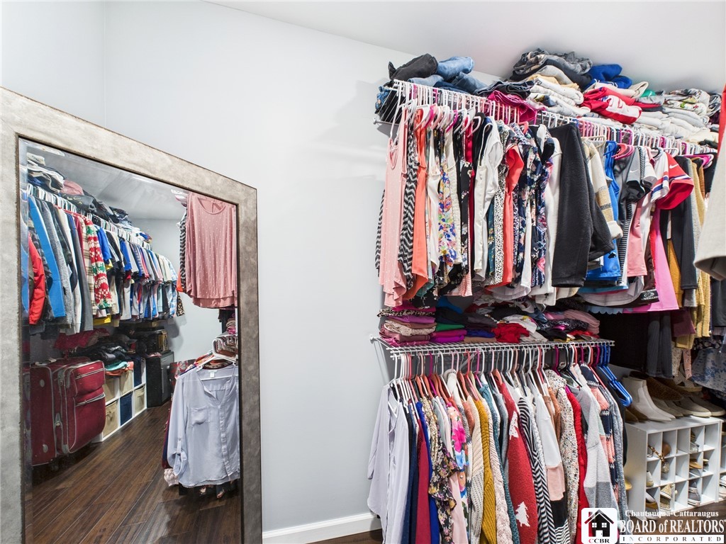 709 Main Street Olean, NY 14760 - Photo 16 of 43