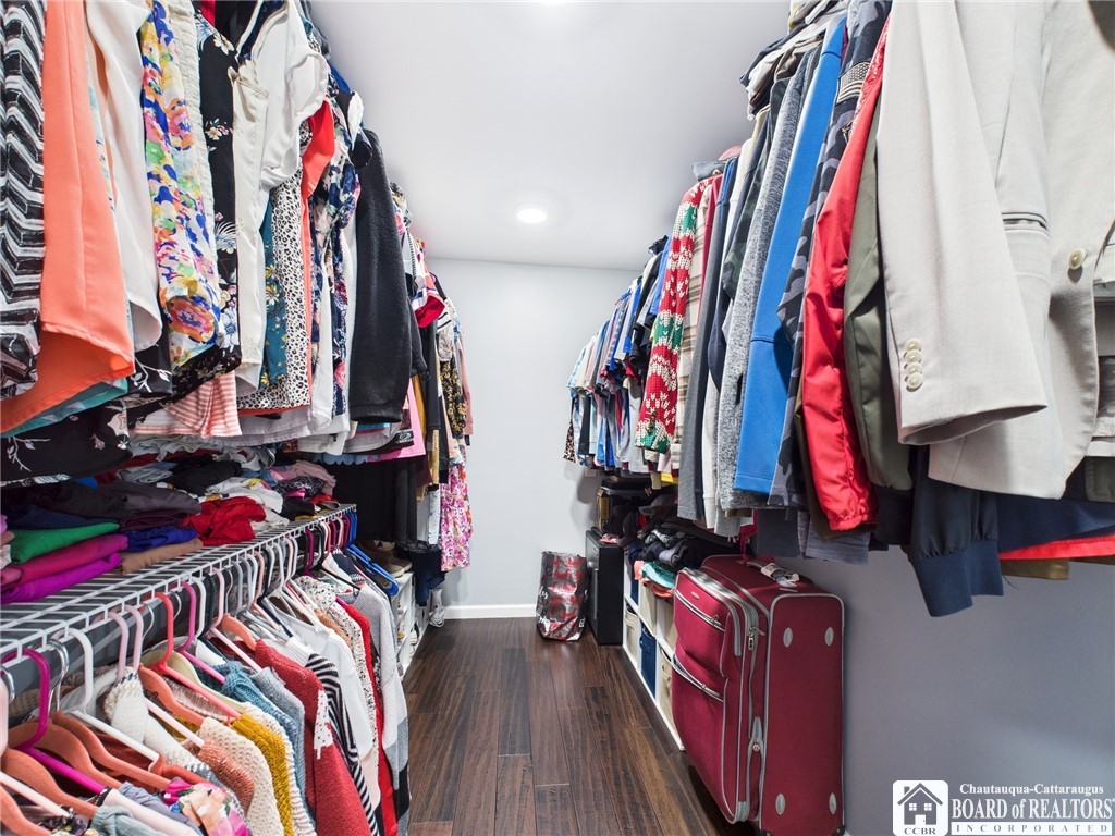 709 Main Street Olean, NY 14760 - Photo 17 of 43