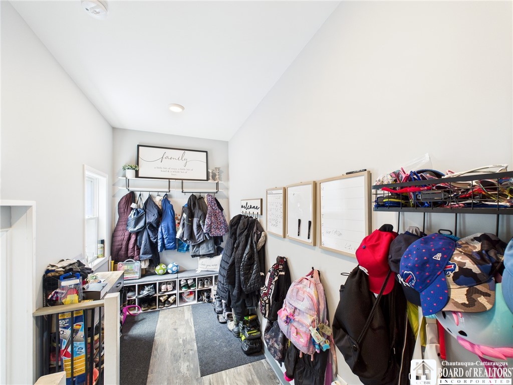 709 Main Street Olean, NY 14760 - Photo 18 of 43