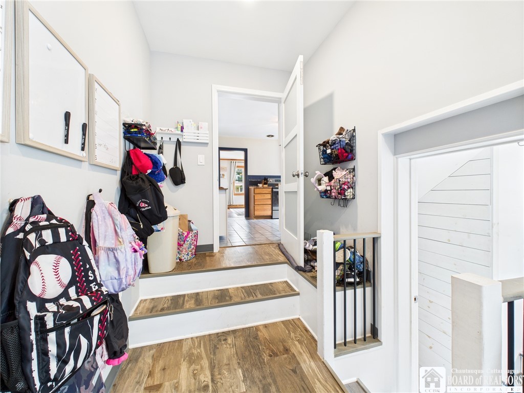 709 Main Street Olean, NY 14760 - Photo 19 of 43