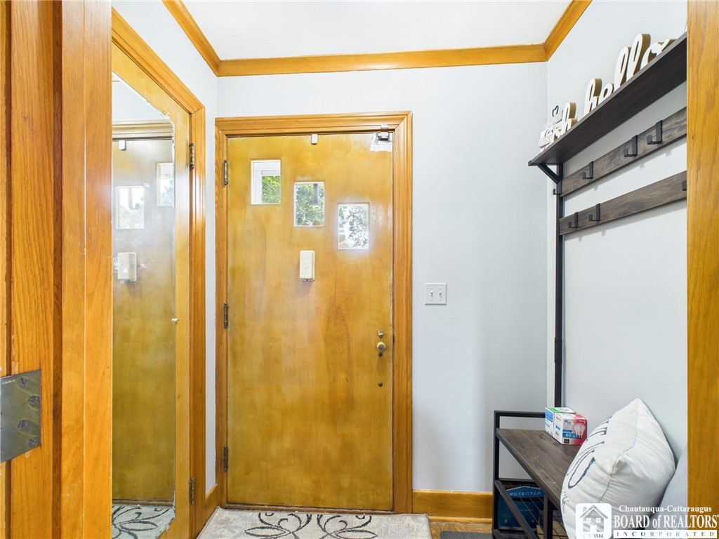 709 Main Street Olean, NY 14760 - Photo 20 of 43