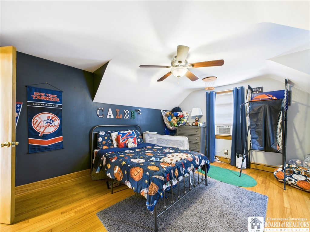 709 Main Street Olean, NY 14760 - Photo 21 of 43