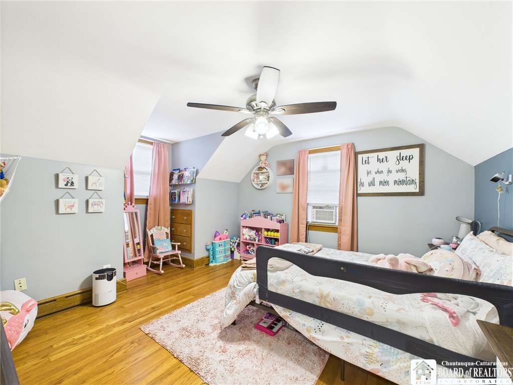 709 Main Street Olean, NY 14760 - Photo 23 of 43