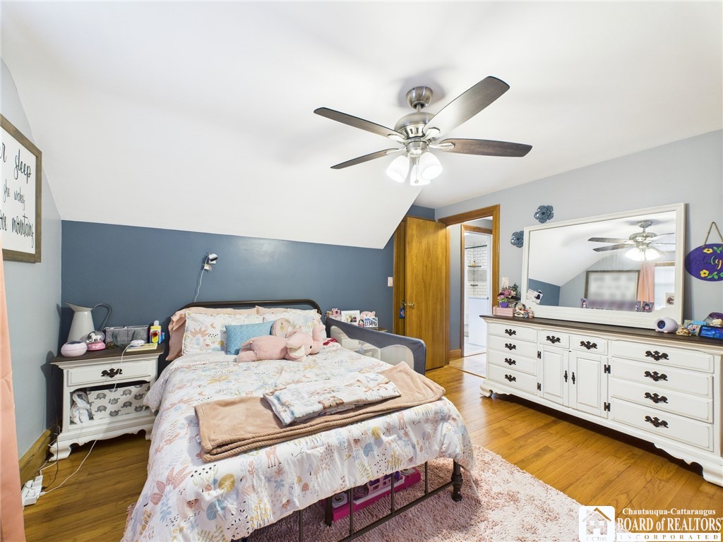 709 Main Street Olean, NY 14760 - Photo 24 of 43