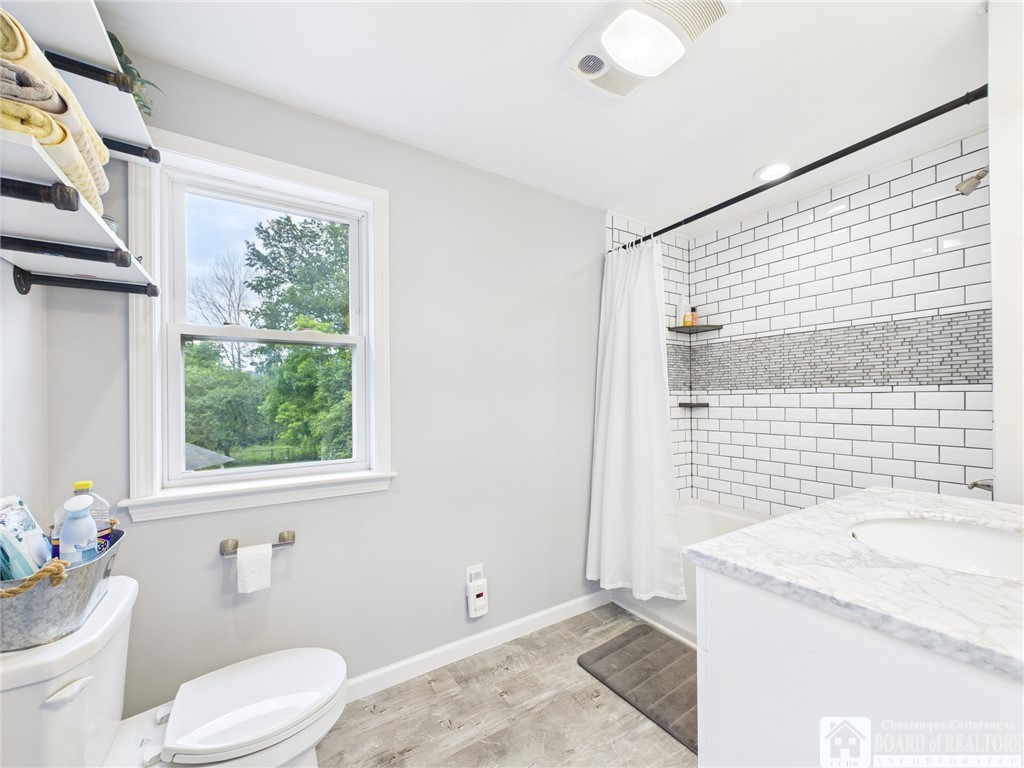 709 Main Street Olean, NY 14760 - Photo 25 of 43