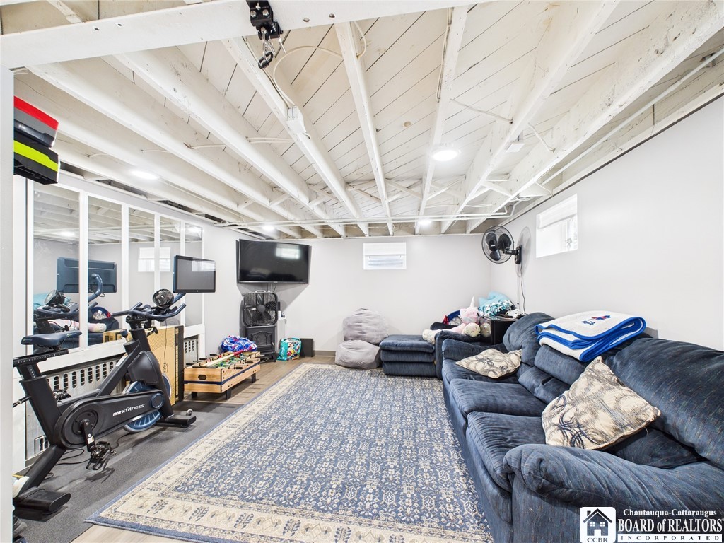 709 Main Street Olean, NY 14760 - Photo 27 of 43